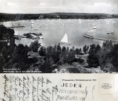 1933-wannse-hafen-klein