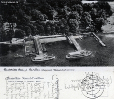 1942-05-10-wannsee-strand-pavillon-klein