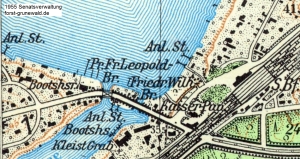 1955-amtlkarte-hafen