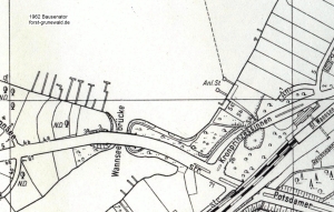 1962-grunewald-senbauwohn-hafen