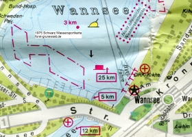 1975-ca-schwarz-wassersportkarte-hafen