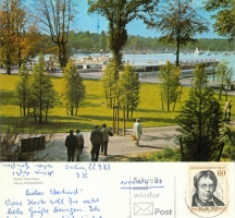1983-04-22-wannsee-neuer-hafen-klein