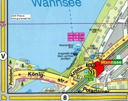 2004-pharus-grunewald-hafen