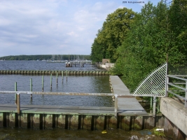 2009-06-19-123-klein
