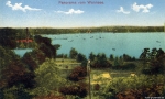 1902-ca-wannsee-panorama-hafen-klein