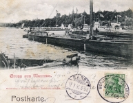 1905-07-17-wannsee-hafen-klein