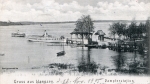 1905-11-13-wannsee-dampferstation-klein