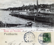1906-07-06-wannsee-hafen-klein