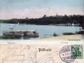 1907-07-08-wannsee-hafen-klein