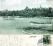 1909-08-15-wannsee-klein