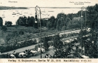 1918-wannsee-hafen-am-kaiser-pavillon-klein
