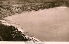 1920-ca-wannsee-fliegeraufnahme