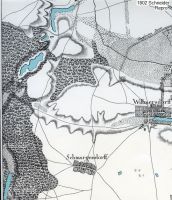 1802-halensee-schneider-stabi