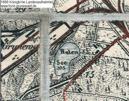 1888-halensee-koenigliche-landesaufnahme