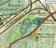 1891-halen-see-kiessling