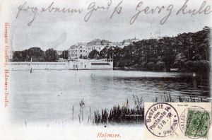 1898-08-05-halensee-klein-a