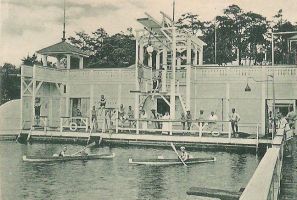 1901-freibad-halensee