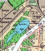 1902-grunewald-pharus-stabi