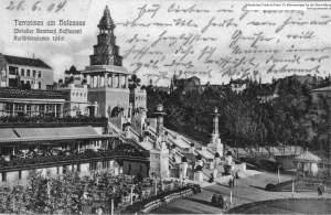 1904-06-26-halensee