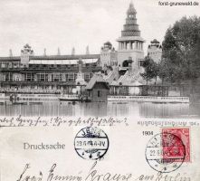 1904-kurfuerstendamm-124a