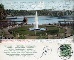 1904-terrassen-am-halensee