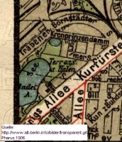 1906-halensee-screenshot