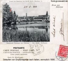1906-restaurant-terrassen-am-halensee
