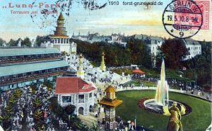1910-luna-park