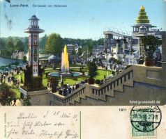 1911-terrassen-halensee-luna-park-klein