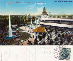 1913-luna-park