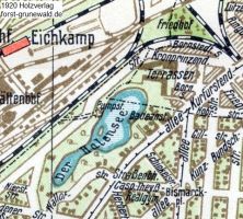 1920-holzverlag-halensee