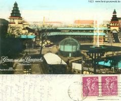 1923-luna-park