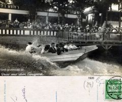1926-luna-park-wasser-rutschbahn