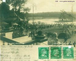 1928-lunapark