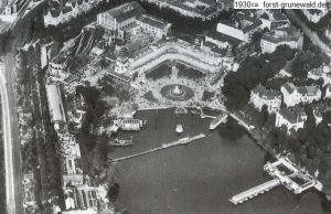 1930-lunapark-luftaufnahme