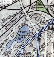 1952-halensee-schwarz