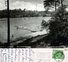 1954-halensee-strandbad