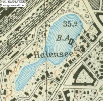 1955-halensee-amtl-karte_