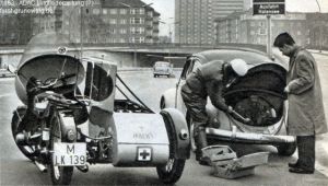 1963-adac-halensee