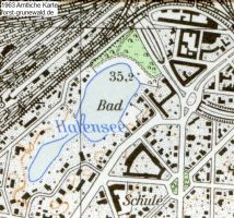 1963-halensee-amtlkarte