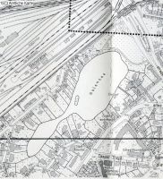 1973-halensee-amtliche-karte