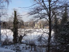 2012-02-03-halensee-01-klein