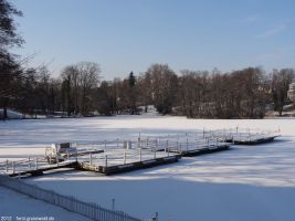 2012-02-03-halensee-41-klein