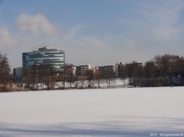 2012-02-03-halensee-67-klein