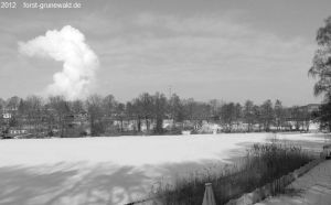 2012-02-03-halensee-81-klein