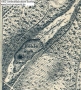 1862-halensee-generalstabskarte-boehm