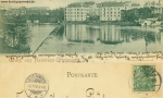 1900-halensee-margaretenstrasse