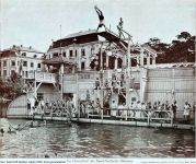 1900-herrenbad-halensee-aus-berliner-leben-jahr-1900