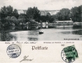 1901-wirtshaus-am-halensee