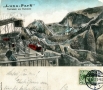 1910-08-12-halensee-luna-park-klein
